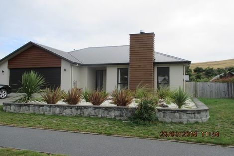 Photo of property in 25 Mavora Road, Lake Hayes, Queenstown, 9304