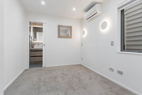 Photo of property in 82 Joseph Street, Flat Bush, Auckland, 2019