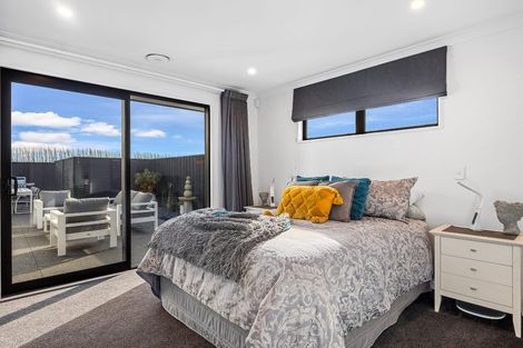 Photo of property in 55 Mills Road, Marshland, Christchurch, 8051