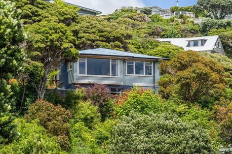 Photo of property in 22 Kiriwai Road, Paremata, Porirua, 5024