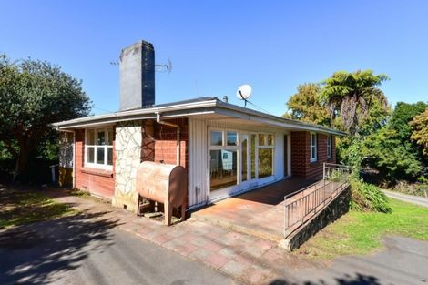 Photo of property in 93 Mahoe Street, Melville, Hamilton, 3206