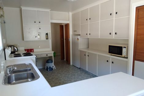 Photo of property in 29 Seddon Crescent, Whataupoko, Gisborne, 4010