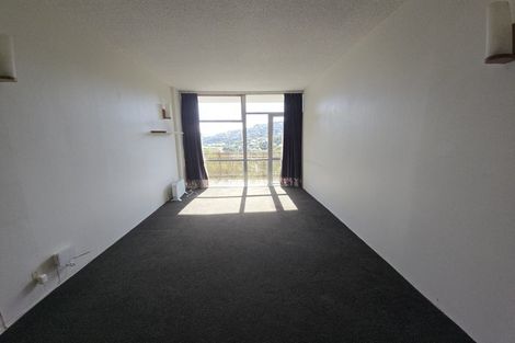 Photo of property in 1/29 Chaytor Street, Karori, Wellington, 6012