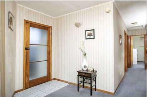 Photo of property in 50 Fergusson Street, Solway, Masterton, 5810