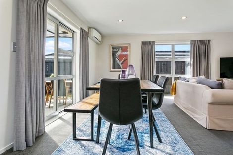 Photo of property in 33 Alpers Ridge, Leamington, Cambridge, 3432