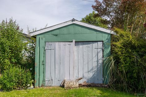 Photo of property in 35 Allan Street, Waimate, 7924