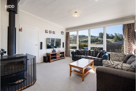 Photo of property in 2 Fels Street, Kenmure, Dunedin, 9011