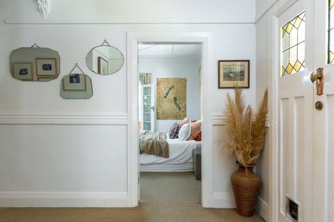 Photo of property in 93 Maxwell Road, Blenheim, 7201