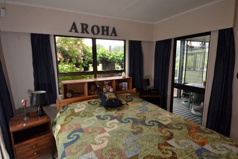 Photo of property in 1156 Main Road, Galatea, Murupara, 3079