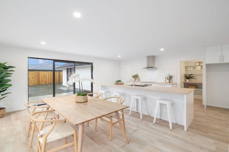 Photo of property in 38 Rata Road, Twizel, 7901