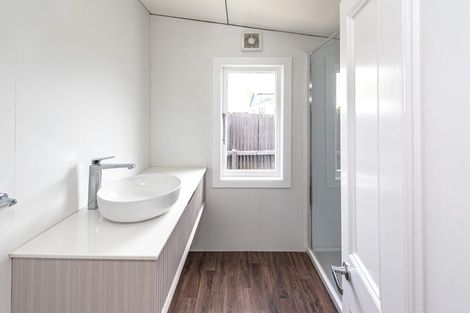 Photo of property in 65 Carlton Avenue, Gonville, Wanganui, 4501