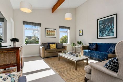 Photo of property in 126 Maungakawa Road, Cambridge, 3496