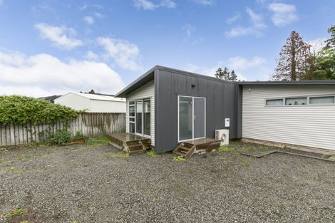 Photo of property in 2/1 Hair Street, Wainuiomata, Lower Hutt, 5014