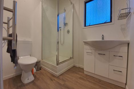 Photo of property in 1583 Dairy Flat Highway, Dairy Flat, Albany, 0794