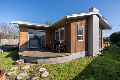 Photo of property in 1293 Horotiu Road, Whatawhata, Hamilton, 3289