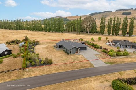 Photo of property in 16/500 Kinloch Road, Kinloch, Taupo, 3377