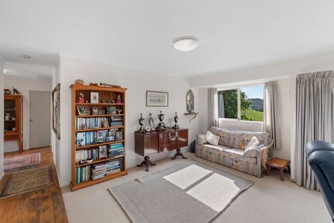 Photo of property in 24 Totara Rise, Maungaturoto, 0588