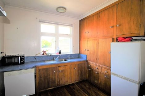 Photo of property in 1 Clare Street, Oamaru North, Oamaru, 9400