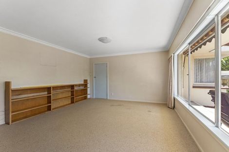 Photo of property in 170 Redwood Street, Witherlea, Blenheim, 7201