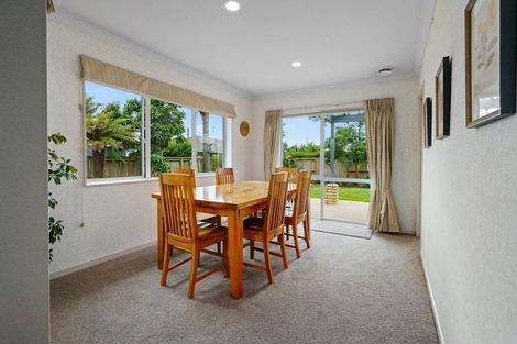 Photo of property in 6a Madison Street, Cambridge, 3434