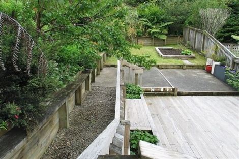 Photo of property in 13 Orleans Street, Ngaio, Wellington, 6035