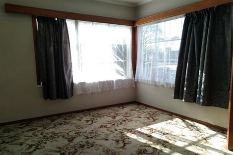 Photo of property in 32 Regent Street, Papatoetoe, Auckland, 2025