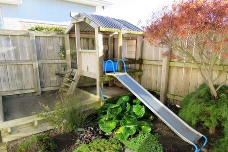 Photo of property in 22 Wye Street, Oamaru, 9400