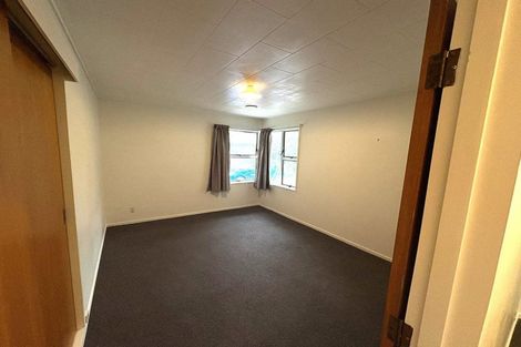 Photo of property in 46a Joll Road, Havelock North, 4130