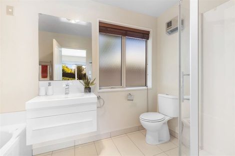 Photo of property in 66 Bibiana Street, Aidanfield, Christchurch, 8025