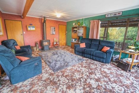 Photo of property in 4 Leask Street, Omakau, 9376