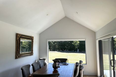 Photo of property in 155 Goulds Road, Springston, Christchurch, 7674