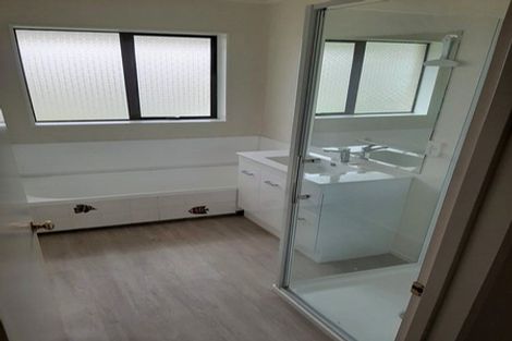 Photo of property in 8 Burton Way, Bishopdale, Nelson, 7011