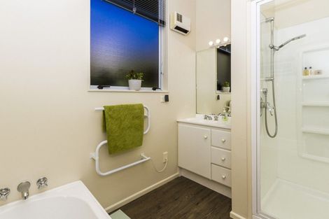 Photo of property in 19 Valhalla Drive, Richmond, 7020