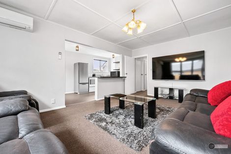 Photo of property in 28a Palmer Crescent, Silverstream, Upper Hutt, 5019