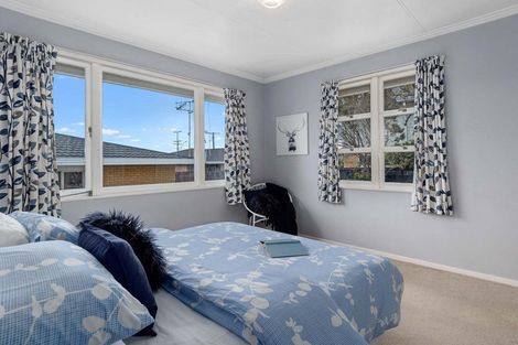 Photo of property in 6b Goods Road, Otumoetai, Tauranga, 3110