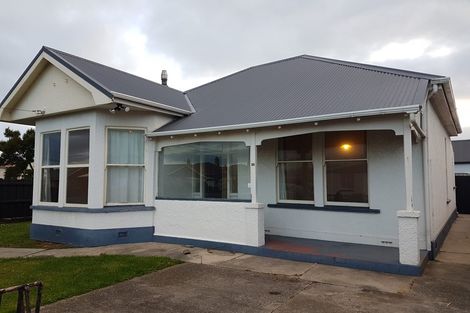 Photo of property in 16 Freyberg Street, Saint Kilda, Dunedin, 9012