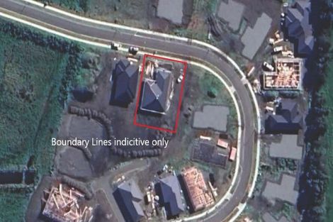 Photo of property in 73 Tawhero Street, Gonville, Whanganui, 4501