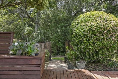 Photo of property in 18 Janome Place, Bucklands Beach, Auckland, 2014