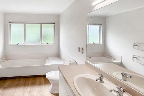 Photo of property in 36a Lingarth Street, Remuera, Auckland, 1050