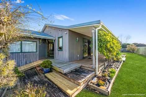 Photo of property in 40 Mclean Street, Wairoa, 4108