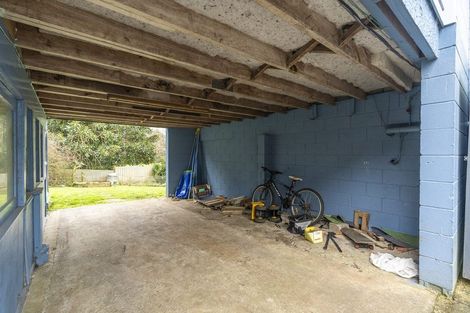 Photo of property in 118 Raumanga Valley Road, Raumanga, Whangarei, 0110