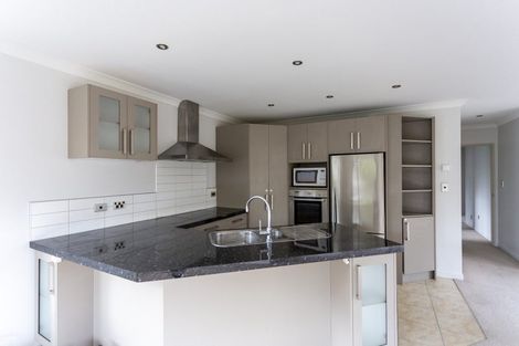 Photo of property in 273a Innes Road, Mairehau, Christchurch, 8052