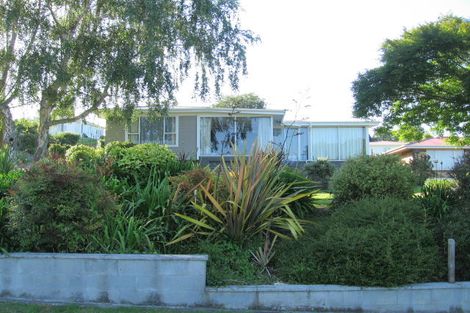 Photo of property in 101 Main North Road, Otorohanga, 3900