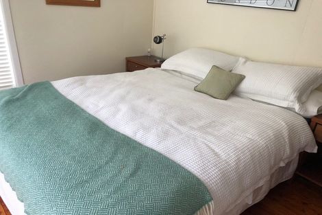 Photo of property in 65 Shaw Road, Waihi Beach, 3611