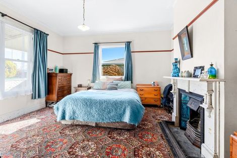 Photo of property in 12 Kirk Road, Templeton, Christchurch, 8042