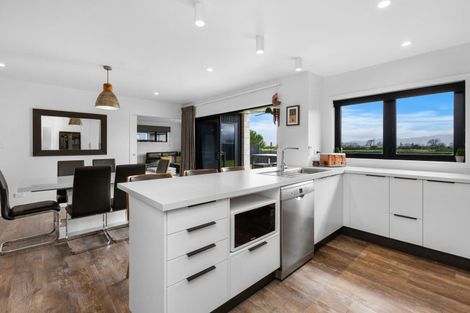 Photo of property in 33 Second Avenue, Waihou, Te Aroha, 3393