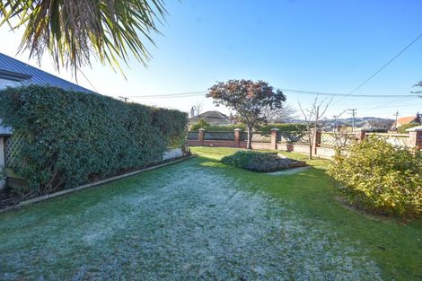 Photo of property in 26 Bush Road, Mosgiel, 9024