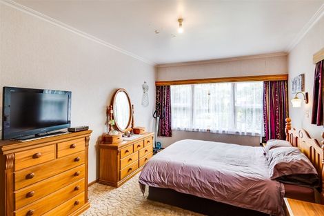 Photo of property in 26 Veronica Avenue, Marewa, Napier, 4110