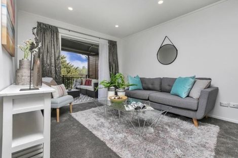 Photo of property in The Grand Apartments, 2b/4 Kell Drive, Albany, Auckland, 0632