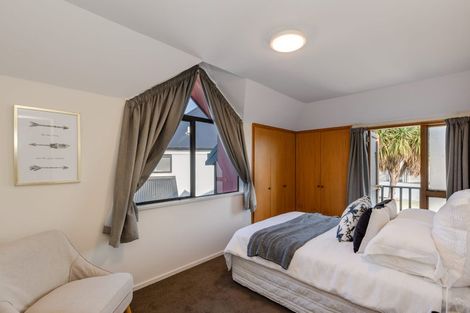 Photo of property in 9/27 Darvel Street, Riccarton, Christchurch, 8011